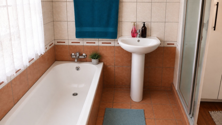 3 Bedroom Property for Sale in Sasolburg Ext 15 Free State